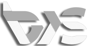 Title Works Services