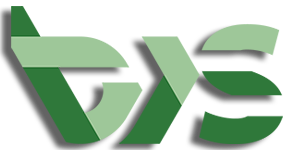 Title Works Services